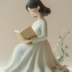 👦🏻🇸🇪🍗 作者: 🇨🇺镜山 🥷 编👨‍👨‍👦辑: Koji ↖🔉那里有代孕的